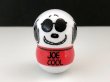 画像1: スヌーピー クーナッツ PEANUTS ジョークール JOE COOL (1)