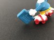 画像4: USA Determined社製 スヌーピー ローラースケート ビンテージ PVC フィギュア PEANUTS SNOOPY ヴィンテージ (4)