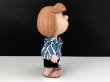 画像5: HALLMARK ペパーミントパティ 箱付き PEANUTS GALLERY 2000年 フィギュア オールド USA ヴィンテージ スヌーピー (5)