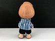 画像4: HALLMARK ペパーミントパティ 箱付き PEANUTS GALLERY 2000年 フィギュア オールド USA ヴィンテージ スヌーピー (4)