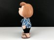 画像3: HALLMARK ペパーミントパティ 箱付き PEANUTS GALLERY 2000年 フィギュア オールド USA ヴィンテージ スヌーピー (3)