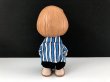 画像4: HALLMARK ペパーミントパティ 箱付き PEANUTS GALLERY 2000年 フィギュア オールド USA ヴィンテージ スヌーピー (4)