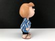 画像5: HALLMARK ペパーミントパティ 箱付き PEANUTS GALLERY 2000年 フィギュア オールド USA ヴィンテージ スヌーピー (5)