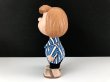 画像3: HALLMARK ペパーミントパティ 箱付き PEANUTS GALLERY 2000年 フィギュア オールド USA ヴィンテージ スヌーピー (3)