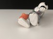 画像4: USA Determined社製 スヌーピー アストロノーツ ビンテージ PVC フィギュア PEANUTS SNOOPY ヴィンテージ (4)