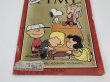 画像4: レア!! 1965年4月9日号 TIME スヌーピー PEANUTS 表紙 ヴィンテージ 雑誌 (4)