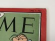 画像2: レア!! 1965年4月9日号 TIME スヌーピー PEANUTS 表紙 ヴィンテージ 雑誌 (2)