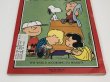 画像4: レア!! 1965年4月9日号 TIME スヌーピー PEANUTS 表紙 ヴィンテージ 雑誌 (4)