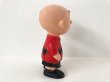 画像4: 1958年 ヴィンテージ チャーリーブラウン ドール ハンガーフォード社 Hungerford PEANUTS スヌーピー 1950's (4)