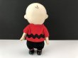 画像3: 1960年代 チャーリーブラウン ポケットドール ヴィンテージ USA スヌーピー SNOOPY PEANUTS (3)