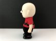 画像2: 1960年代 チャーリーブラウン ポケットドール ヴィンテージ USA スヌーピー SNOOPY PEANUTS (2)