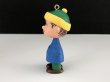 画像3: ライナス LINUS HALLMARK オーナメント 箱入り KEEPSAKE スヌーピー PEANUTS SNOOPY ヴィンテージ (3)