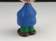 画像5: ライナス LINUS HALLMARK オーナメント 箱入り KEEPSAKE スヌーピー PEANUTS SNOOPY ヴィンテージ (5)