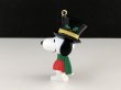 画像3: スヌーピー HALLMARK オーナメント 箱入り KEEPSAKE PEANUTS SNOOPY ヴィンテージ (3)