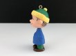 画像3: ライナス LINUS HALLMARK オーナメント 箱入り KEEPSAKE スヌーピー PEANUTS SNOOPY ヴィンテージ (3)