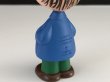 画像5: ライナス LINUS HALLMARK オーナメント 箱入り KEEPSAKE スヌーピー PEANUTS SNOOPY ヴィンテージ (5)