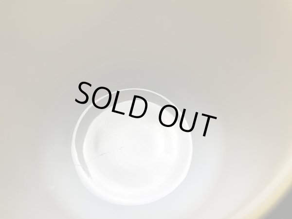 画像6: フェデラル スマイル SMILE マグ Federal ヴィンテージ USA (6)