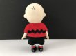 画像5: 1960年代 チャーリーブラウン ポケットドール ヴィンテージ USA スヌーピー SNOOPY PEANUTS (5)