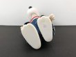 画像5: ヴィンテージ スヌーピー フィギュア ドール vintage USA SNOOPY (5)