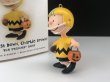 画像3: チャーリーブラウン ハロウィン Halloween HALLMARK オーナメント 箱入り スヌーピー PEANUTS フィギュア SNOOPY オールド ビンテージ (3)