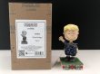 画像1: 廃番品 USA JIM SHORE ジムショア シュローダー 置物 フィギュア スヌーピー PEANUTS (1)