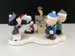 画像3: スヌーピー PEANUTS HALLMARK オーナメント セット チャーリーブラウン ライナス ルーシー ウッドストック 箱入り KEEPSAKE SNOOPY ヴィンテージ (3)