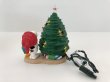 画像5: スヌーピー ウッドストック HALLMARK LIGHT オーナメント 箱入り クリスマスツリー KEEPSAKE PEANUTS SNOOPY ヴィンテージ (5)