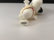 画像4: スヌーピー フィギュア ドール USA SNOOPY スヌーピー オールド ヴィンテージ (4)