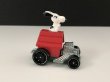 画像3: Mattel スヌーピー ホットウィール ミニカー 2015 Snoopy Hot Wheels Mini Car オールド (3)