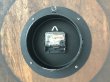 画像10: ELGIN エルジン ヴィンテージ ウォールクロック ミッドセンチュリー モダン 壁掛け時計 USA 1950s 1960s  (10)