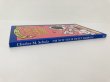 画像4: スヌーピー BOOK コミック 本 ヴィンテージ オールド PEANUTS 洋書 USA vintage (4)