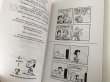 画像5: スヌーピー BOOK コミック 本 ヴィンテージ オールド PEANUTS 洋書 USA vintage (5)