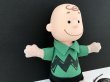 画像3: チャーリーブラウン マクドナルド ヴィンテージ ドール フィギュア スヌーピー SNOOPY PEANUTS USA (3)