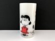 画像4: 1970's ヴィンテージ スヌーピー キャンドル HALLMARK SNOOPY USA (4)