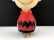 画像3: 1970's ヴィンテージ チャーリーブラウン キャンドル HALLMARK SNOOPY スヌーピー USA (3)