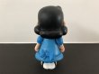 画像4: ルーシー LUCY フィギュア ドール USA SNOOPY スヌーピー オールド ヴィンテージ Playing Mantis PMI PEANUTS (4)