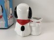 画像5: 箱入り ヴィンテージ スヌーピー TOOL HOLDER BENJAMIN & MEDWIN usa vintage SNOOPY (5)