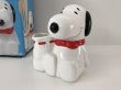 画像3: 箱入り ヴィンテージ スヌーピー TOOL HOLDER BENJAMIN & MEDWIN usa vintage SNOOPY (3)