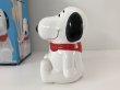 画像4: 箱入り ヴィンテージ スヌーピー TOOL HOLDER BENJAMIN & MEDWIN usa vintage SNOOPY (4)