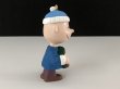 画像3: チャーリーブラウン CHARLIE BROWN HALLMARK オーナメント スヌーピー PEANUTS SNOOPY ヴィンテージ (3)