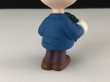 画像4: チャーリーブラウン CHARLIE BROWN HALLMARK オーナメント スヌーピー PEANUTS SNOOPY ヴィンテージ (4)