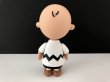 画像3: チャーリーブラウン CHARLIE BROWN USA SNOOPY スヌーピー オールド ヴィンテージ Playing Mantis PMI PEANUTS (3)