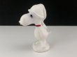 画像4: USA SNOOPY スヌーピー PEANUTS PVC フィギュア ヴィンテージ (4)