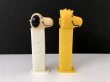 画像4: スヌーピー ウッドストック PEZ ペッツ 2個セット ヴィンテージ  (4)