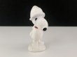 画像1: USA SNOOPY スヌーピー PEANUTS PVC フィギュア ヴィンテージ (1)