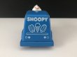 画像5: スヌーピー ITT社 1980s  ヴィンテージ DIE CAST CAR ダイキャスト ミニカー TOY vintage SNOOPY PEANUTS (5)