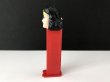 画像2: ワンダーウーマン PEZ ペッツ オールド ヴィンテージ  (2)