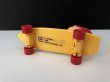 画像7: スヌーピー チャーリーブラウン AVIVA製 ビンテージ スケボーTOY SKATEBOARD vintage SNOOPY PEANUTS (7)