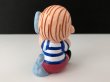 画像3: USA applause社製 アプローズ ライナス ヴィンテージ PVC フィギュア スヌーピー PEANUTS SNOOPY (3)