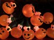 画像3: ビンテージ スヌーピー ハロウィン HALLOWEEN ライト ランプ 箱付き vintage SNOOPY PEANUTS (3)